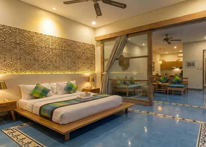 Sari Dana Sanur